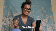 Mtv GIF by Teen Mom