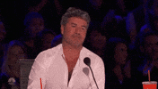 season 13 nbc GIF by America's Got Talent