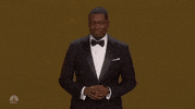 emmy awards no GIF by Emmys