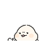 No Sticker by 365mc
