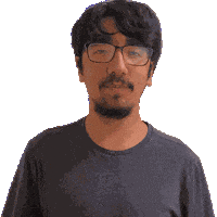 Move On Whatever Sticker