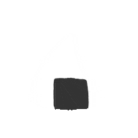 rice 食べ物 Sticker