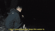 3 Horrifying Cases Of Ghosts And Demons GIF by BuzzFeed