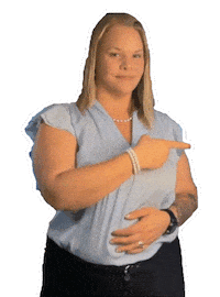 Sticker by Alohnia Burchett Real Estate