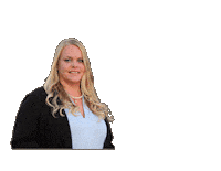 Sticker by Alohnia Burchett Real Estate