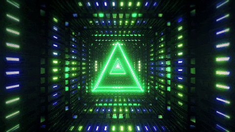 Wallpaper GIF
