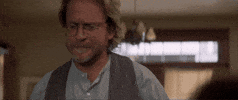 Storm Chaser Power GIF by Pretty Dudes