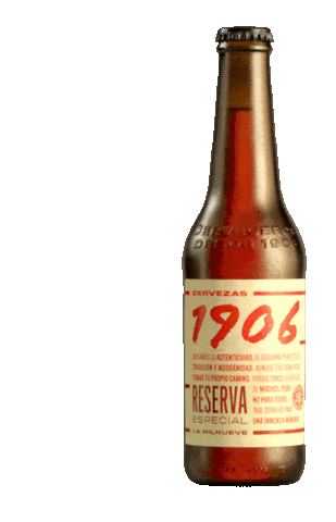 Beer Cerveza Sticker by Estrella Galicia