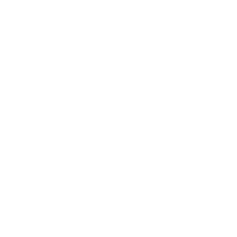 CONPROCASA giphyupload conprocasa Sticker