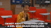 Change The World Dancing GIF by Nickelodeon