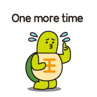 Fairy Tale Rabbit Sticker