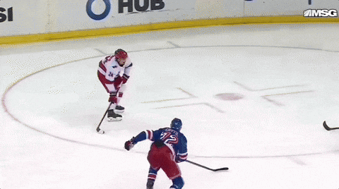 eruewyrigsafigsifgsifjgb giphyupload GIF