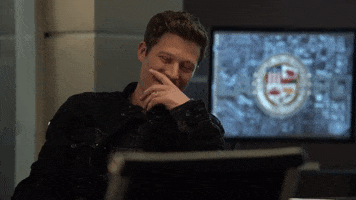 Season 1 Las Finest GIF by Sony Pictures Television