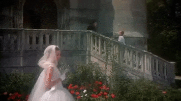 screenchic givenchy funnyface audreyhepburn screenchic GIF