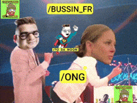 Fr Fr GIF by Zoomer