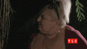 90 Day Fiance No GIF by TLC