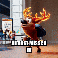 Commute Rushhour GIF by elkijahspark