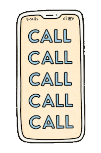 Friends Love Sticker by Nora Fikse