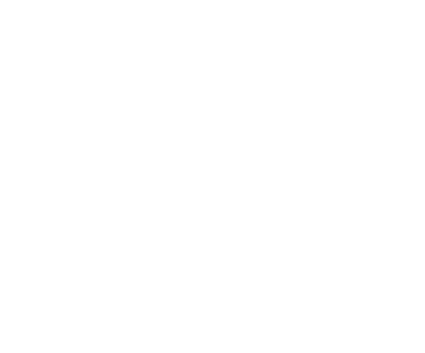 thebatchelorhannagroup giphyupload real estate realtor just listed Sticker