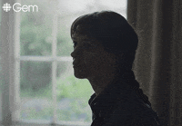 Normal People Yes GIF by CBC