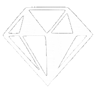 Jewelry Soldering Sticker by Goldschmiede Stephanie Berger