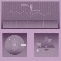 Loop Ondas GIF