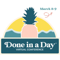 systemssavedme vip days vip day done in a day systems saved me Sticker