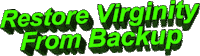 quote lol Sticker by AnimatedText