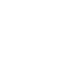 Stars Shining Sticker