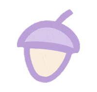Bellota Sticker