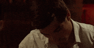 Season 3 Episode 6 GIF by Bachelor in Paradise