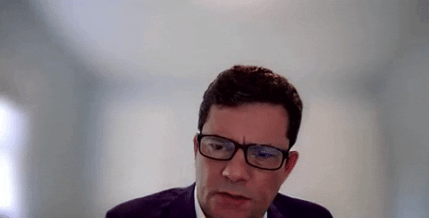 nicolasiory giphyupload GIF