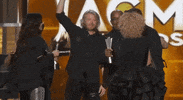little big town acms 2016 GIF by Academy of Country Music Awards 