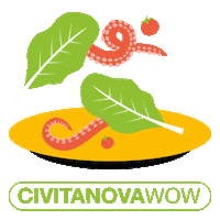 Seafood Civitanova Sticker by tbimarketingcommunication