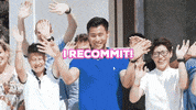 successinsider timhan tim han heartfluencer GIF