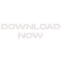 Download Now Wall Recordings Sticker by Afrojack