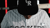 screen GIF by MLB