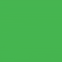 axelzapata rainbow goblin leprechaun irland GIF