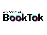 Reading Read Sticker