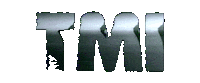 Art Glitch Sticker