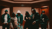 Cmg GIF by EST Gee
