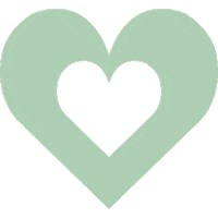 NWJ_Jewellery love happy hug hugging Sticker