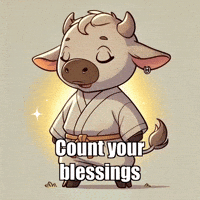 Sun Love GIF by Masterfurdinand