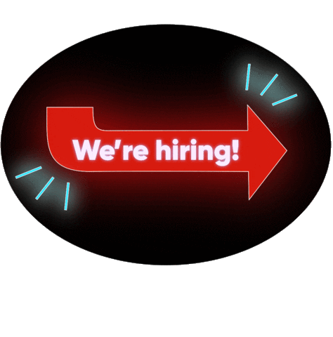 NetAachen giphyupload sticker business neon Sticker