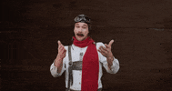 Zork GIF by Attractiepark Toverland