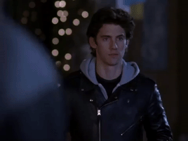 season 4 netflix GIF by Gilmore Girls 