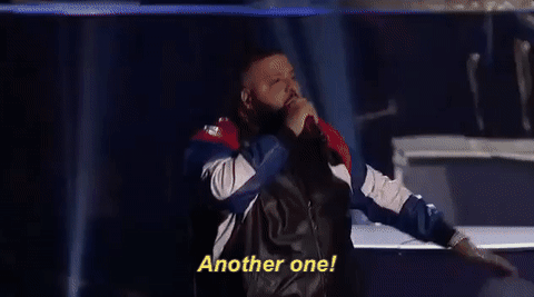 american music awards GIF by AMAs