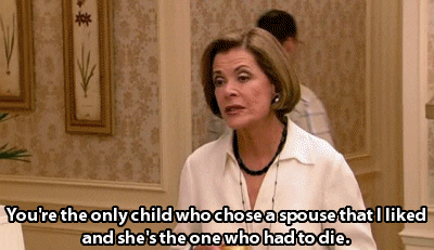 jessica walter quote image GIF