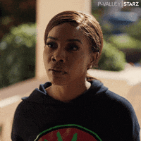 Dirty South Starz GIF by P-Valley