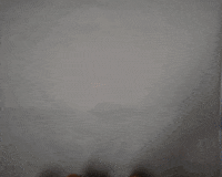 Celebration Men GIF by BYU Cougars